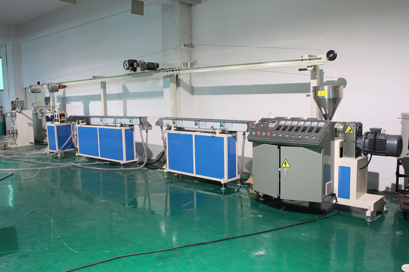 3D filament extrusion line.jpg